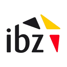 accreditations-ibz logo