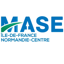 logo-accreditations-mase