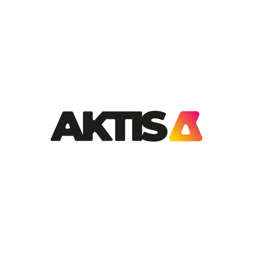 LOGO Aktislab