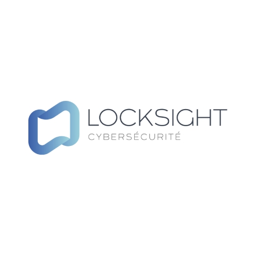 LOGO Locksight