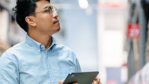 Maintenance & Performance