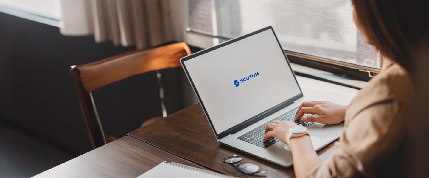 Actualités et presse