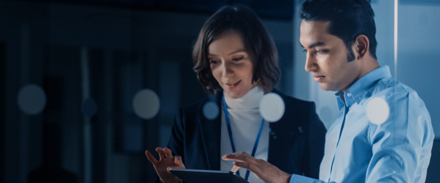 Business Intelligence