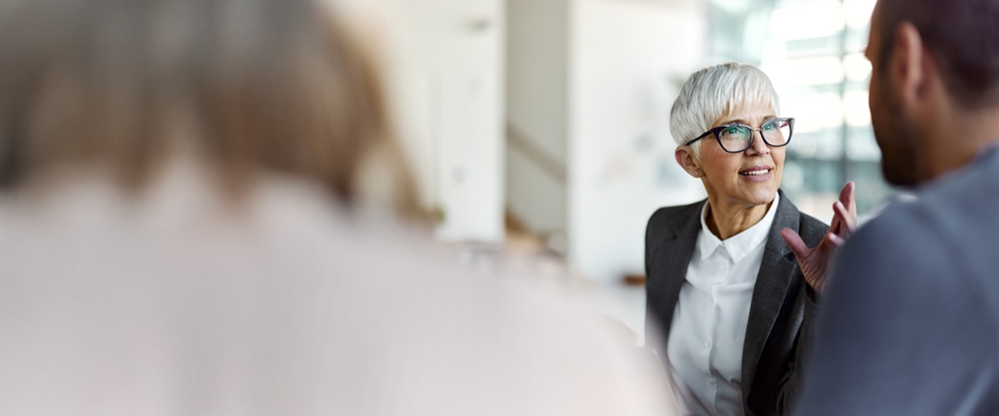 Documents téléchargeables