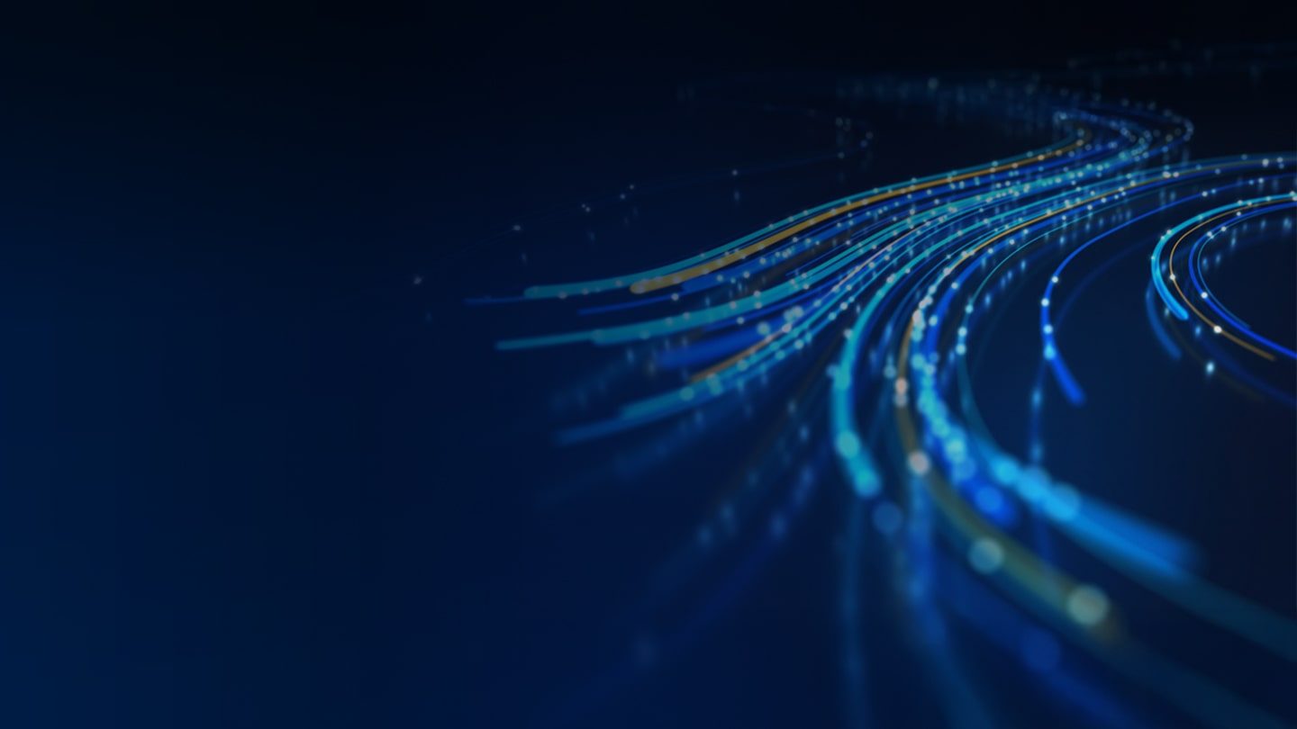 Innovation technologique