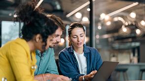 Innovation technologique