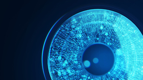 Innovation technologique