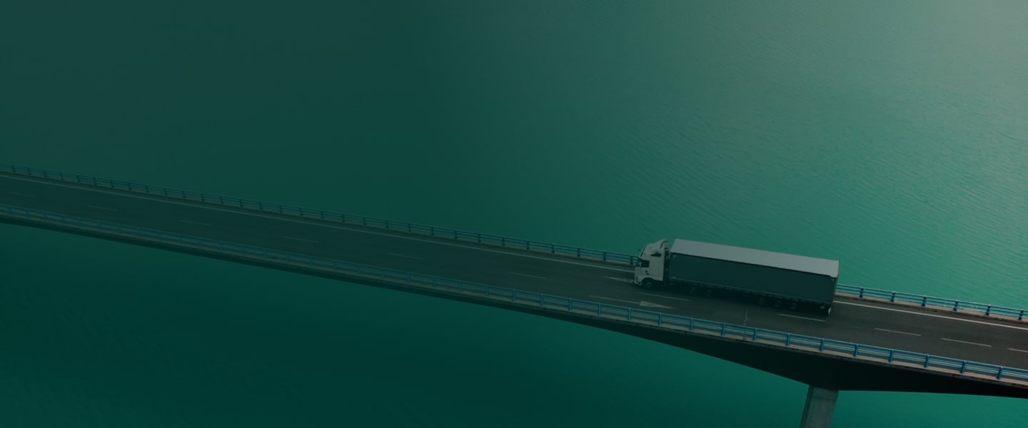 Protection des biens