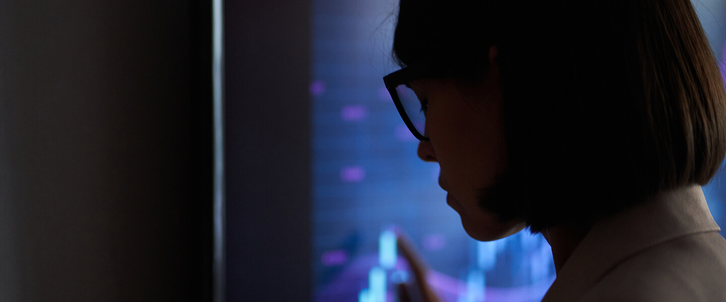 PROTECTION DES DONNÉES