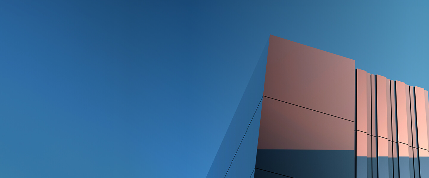 Protection des infrastructures solution