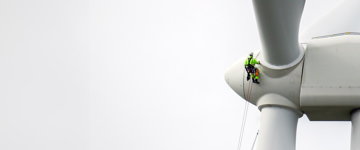 Protection des personnes