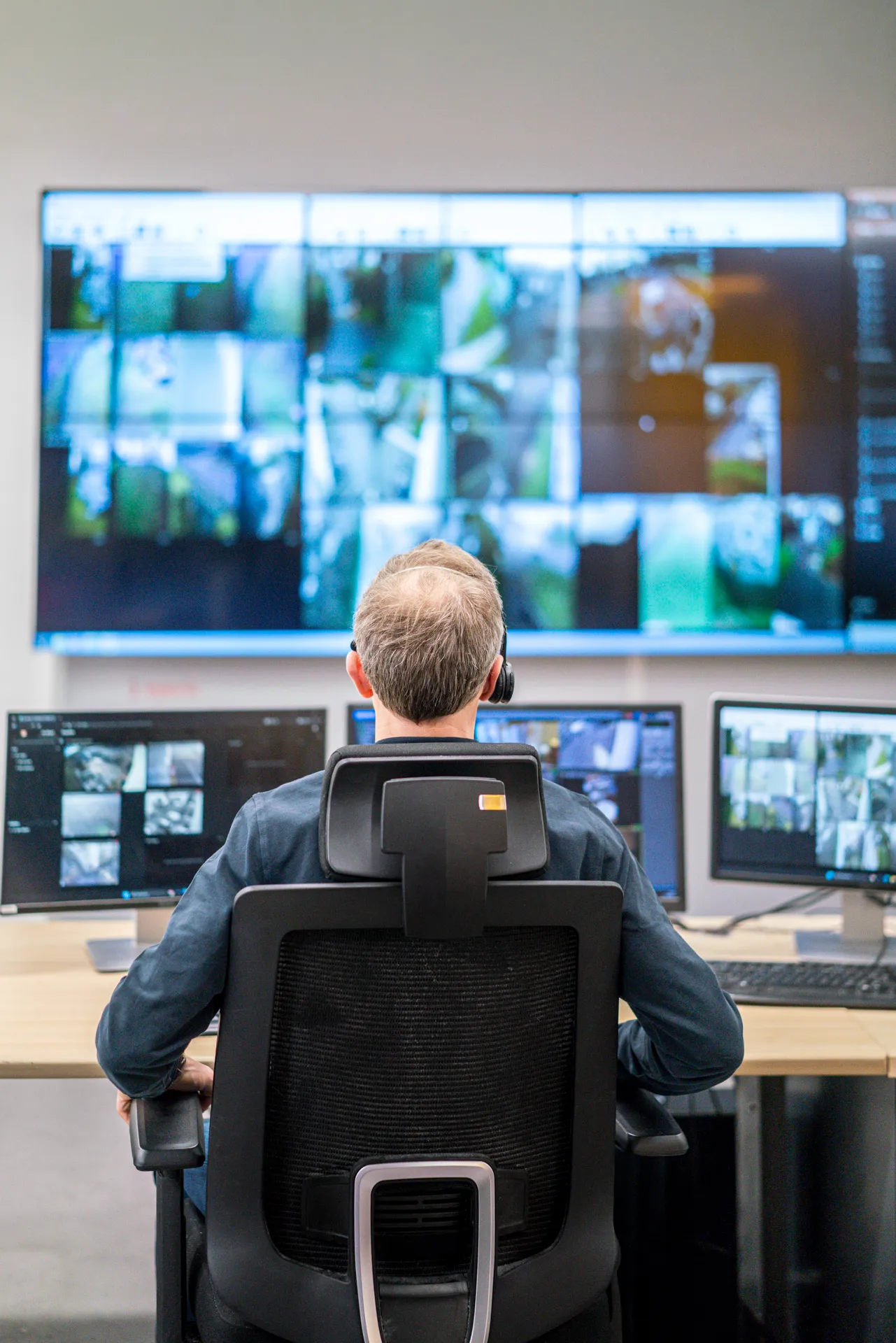 Image illustration DigitMonitoring