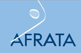 AFRATA