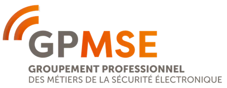 logo GPMSE.png