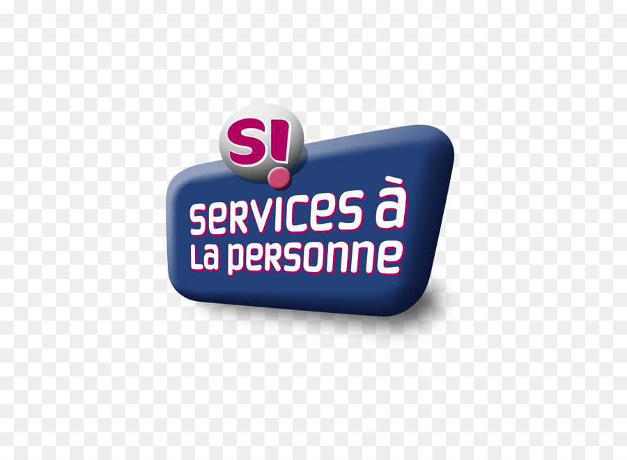 services à la personne