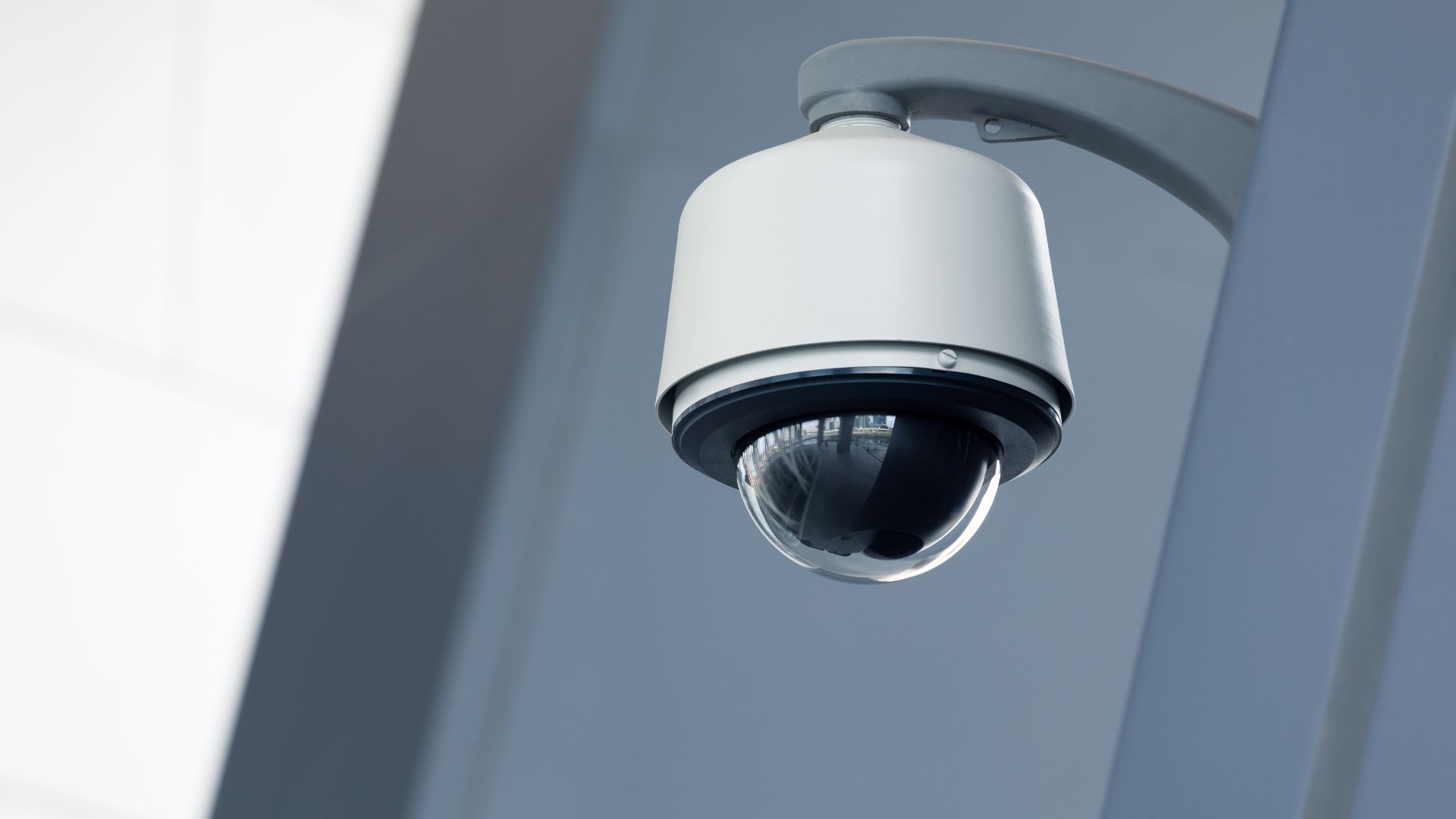 surveillance-electronique