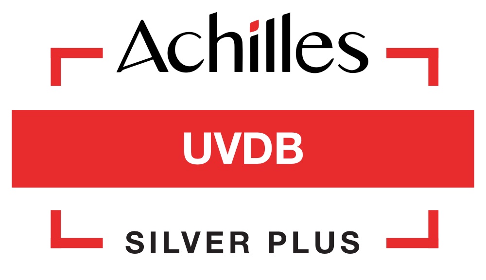 Achilles logo