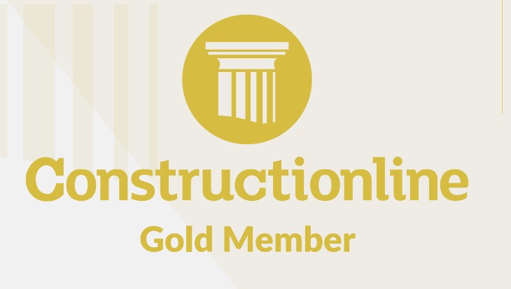 Constructonline Gold