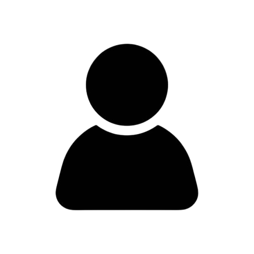 Icon person.png