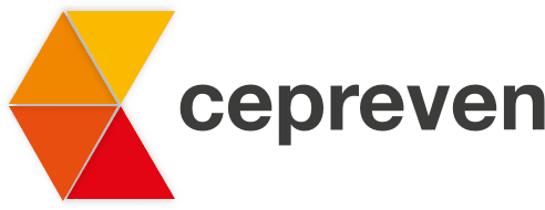 Logo_Cepreven.png