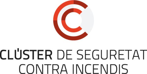 Logo_Clúster.png