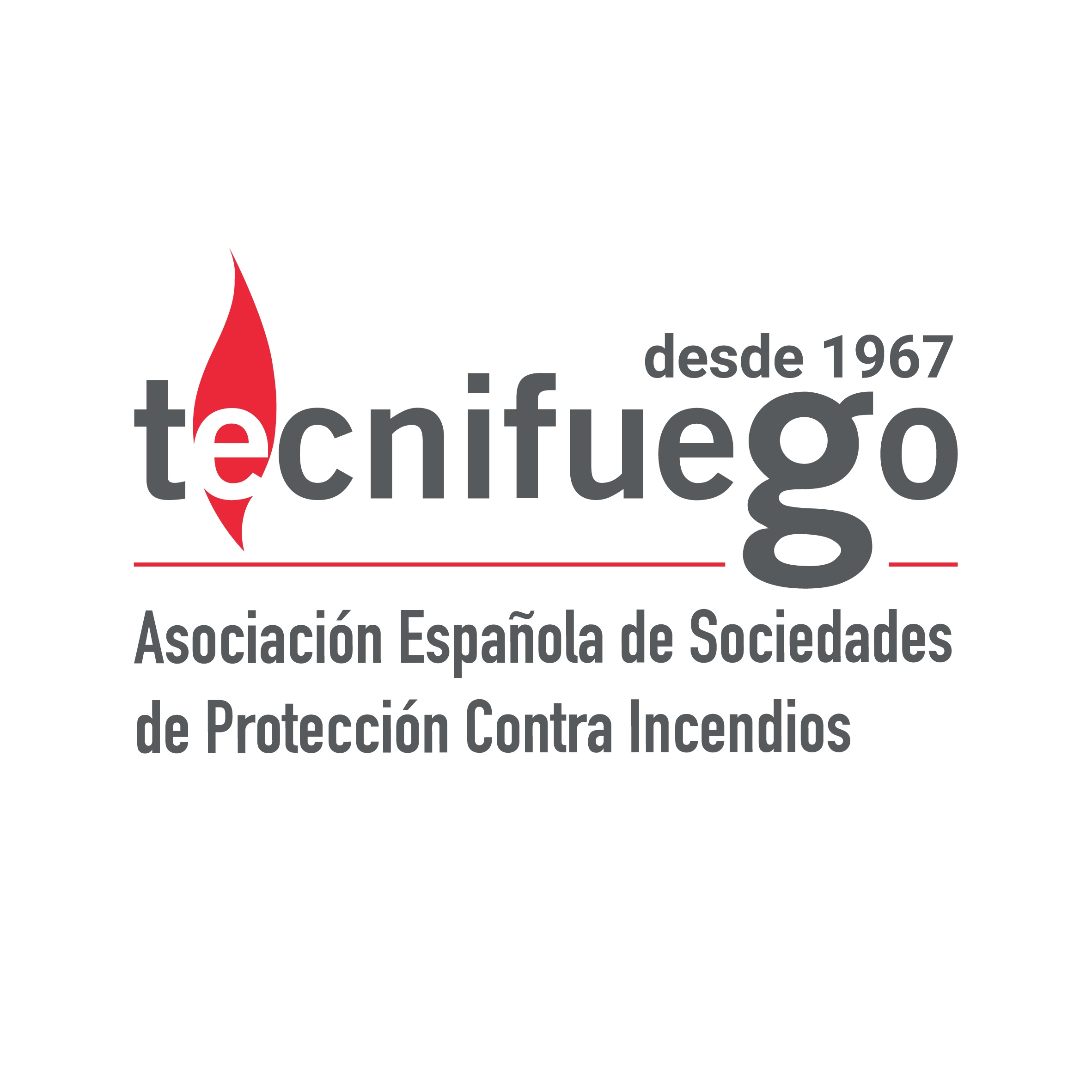 Logo_Tecnifuego.jpg
