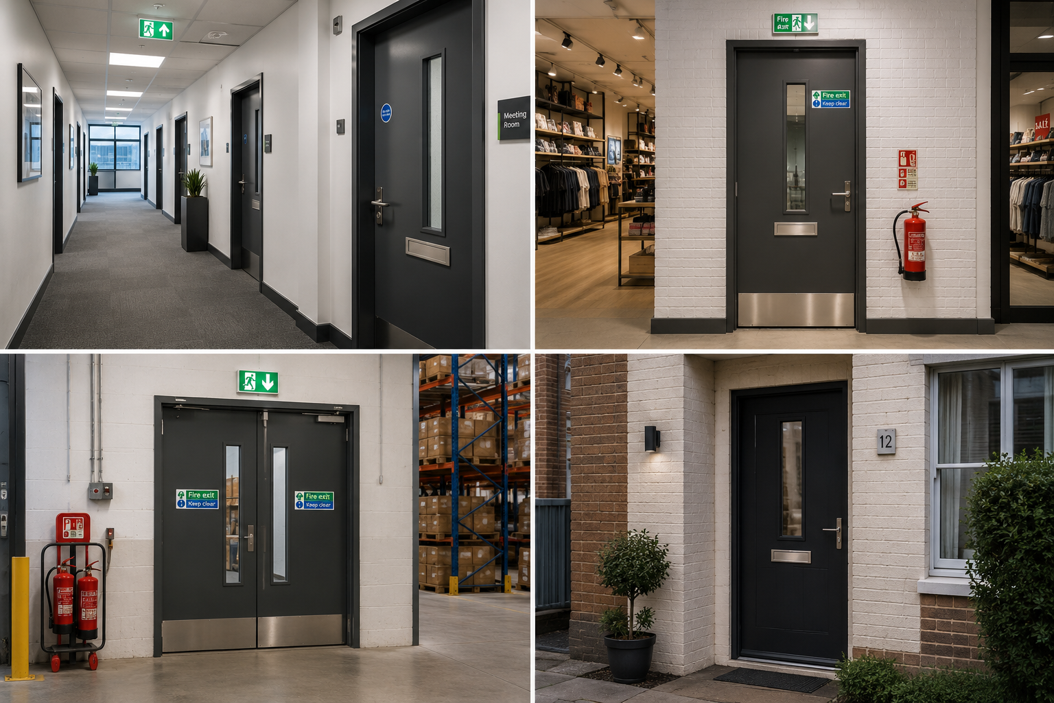 Exemples fire doors.png
