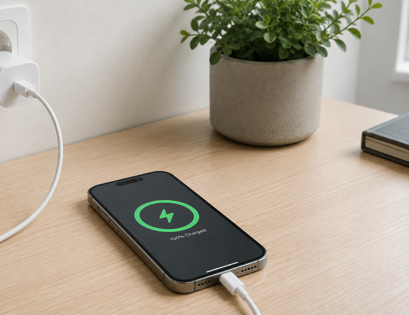 Iphone qui charge.png