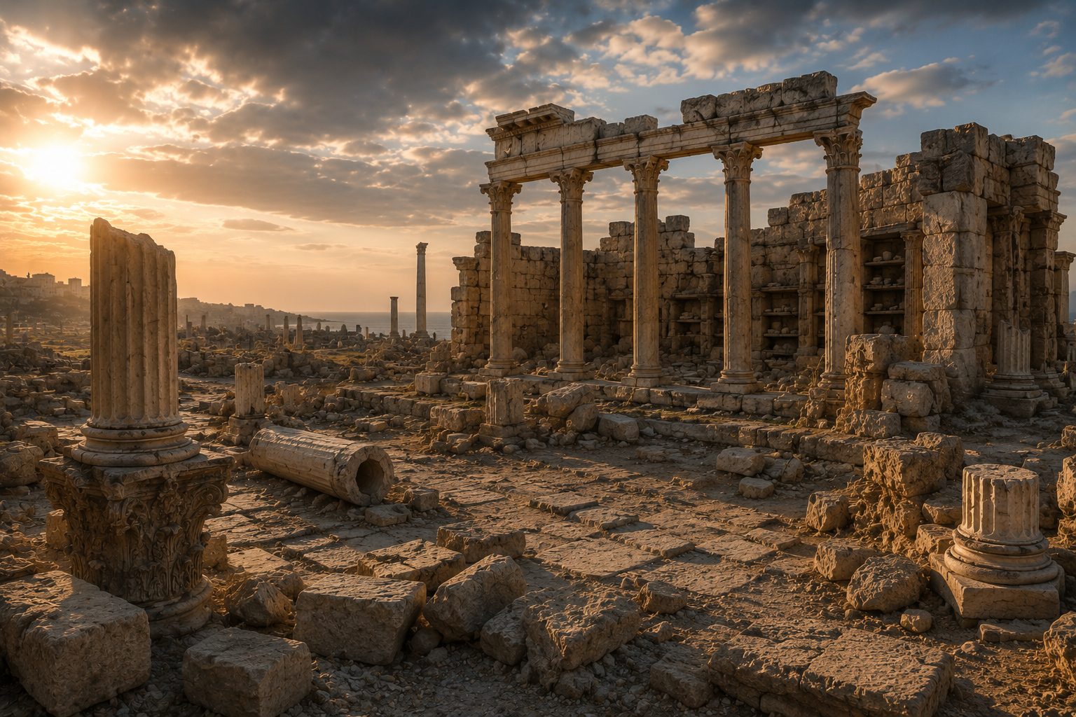 Library of Alexandria 3.png