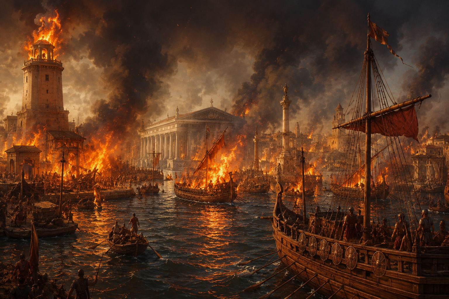 The library of Alexandria 2.png