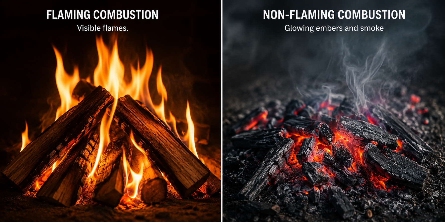 What is combustion article 2.png