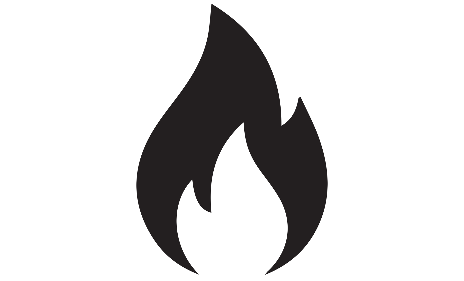 fire-icon