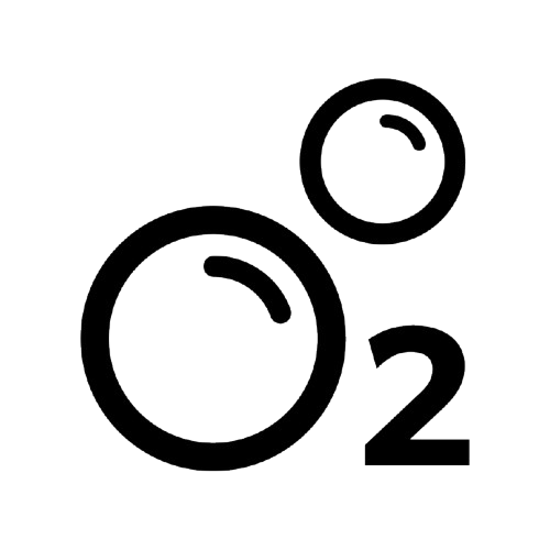 oxygen-icon