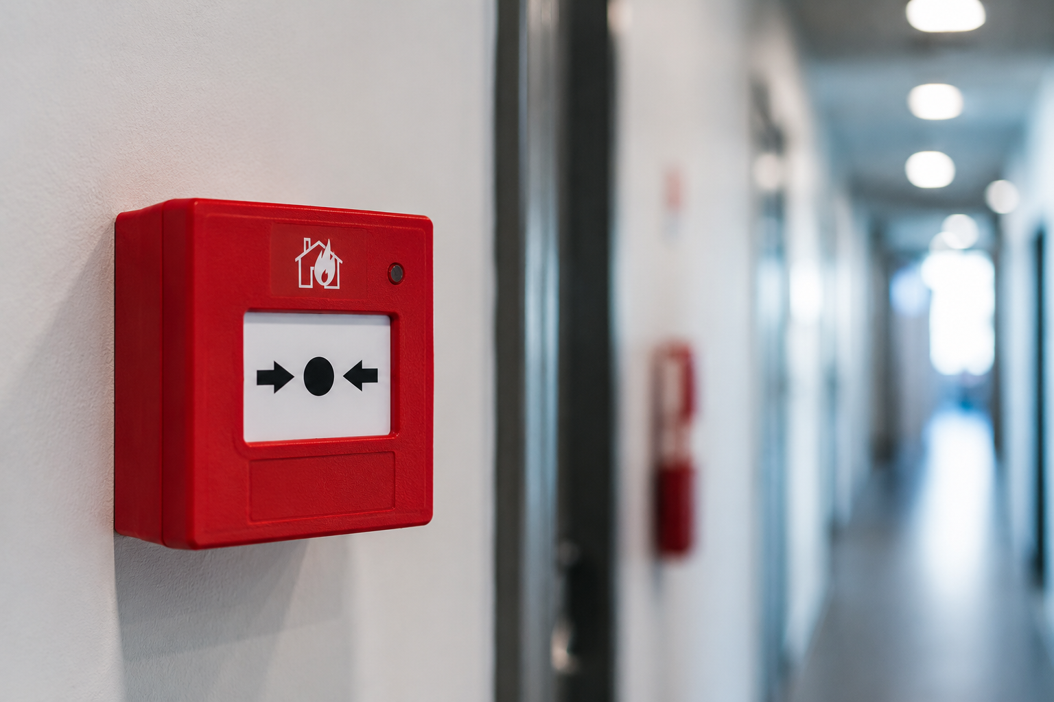 Boîtier rouge alarme.png