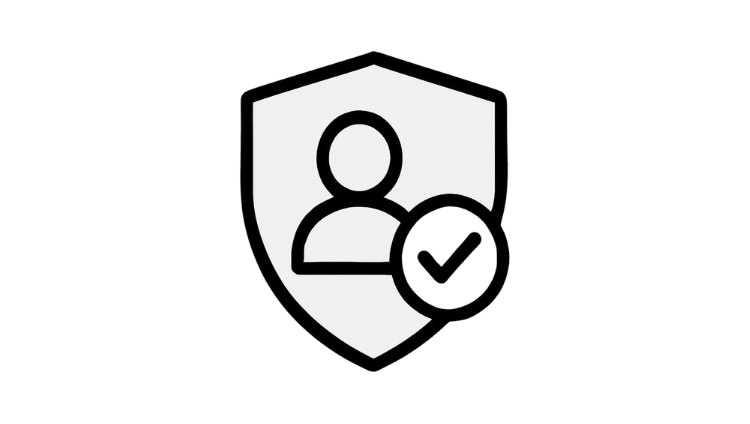 Icon Fiable