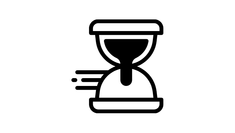 Icon Flexible
