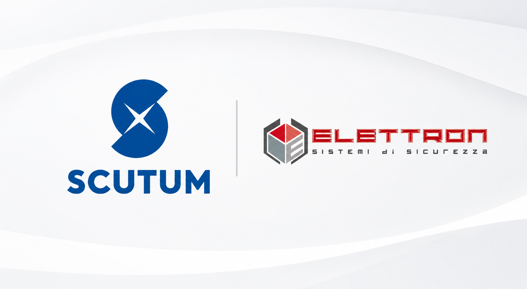 Scutum Elettron.png