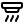 smoke alarm icon