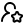 central station monitor icon