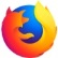 Firefox.jpg