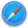 safari.jpg
