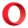 opera.jpg
