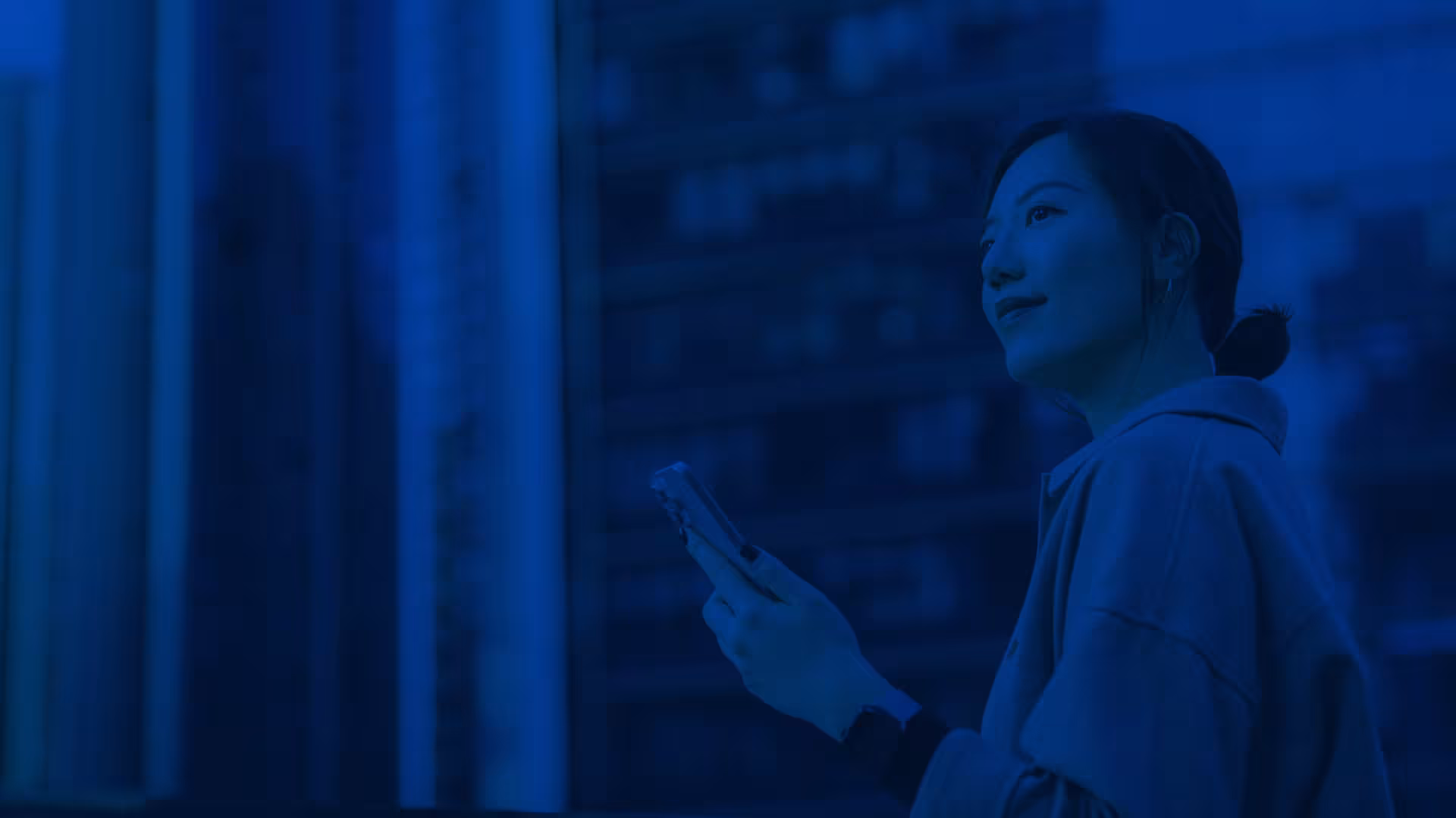 Visuel de background pour les solutions SCUTUM