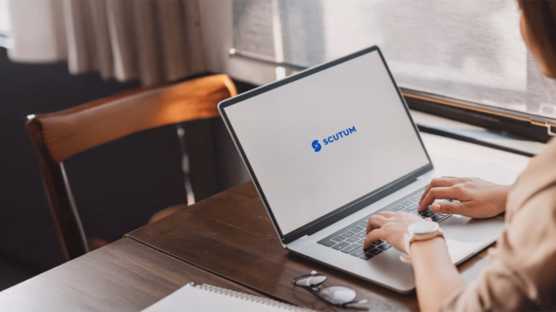 Actualités et presse