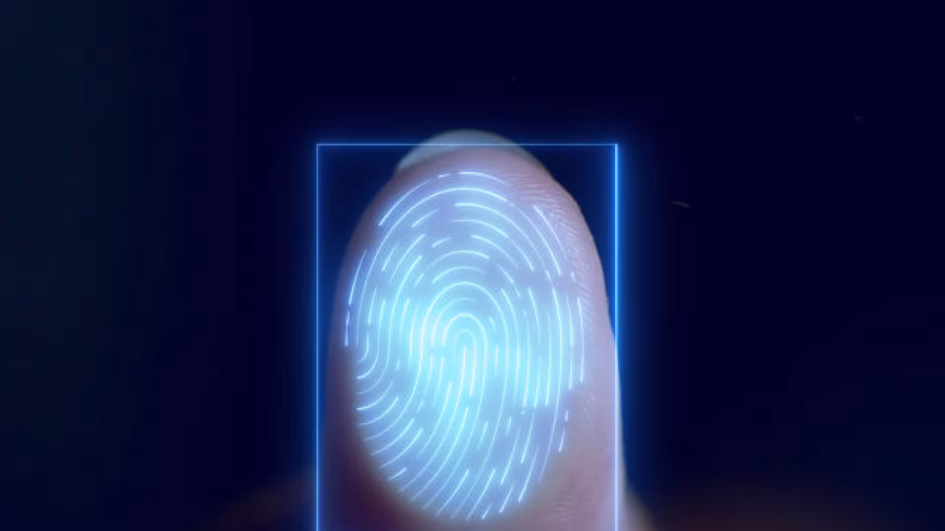 Contrôle d’accès