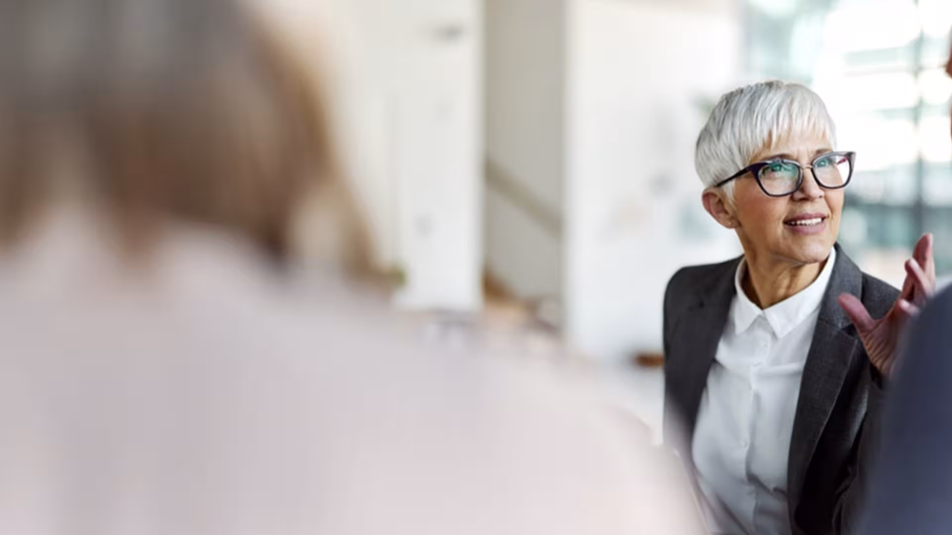 Documents téléchargeables