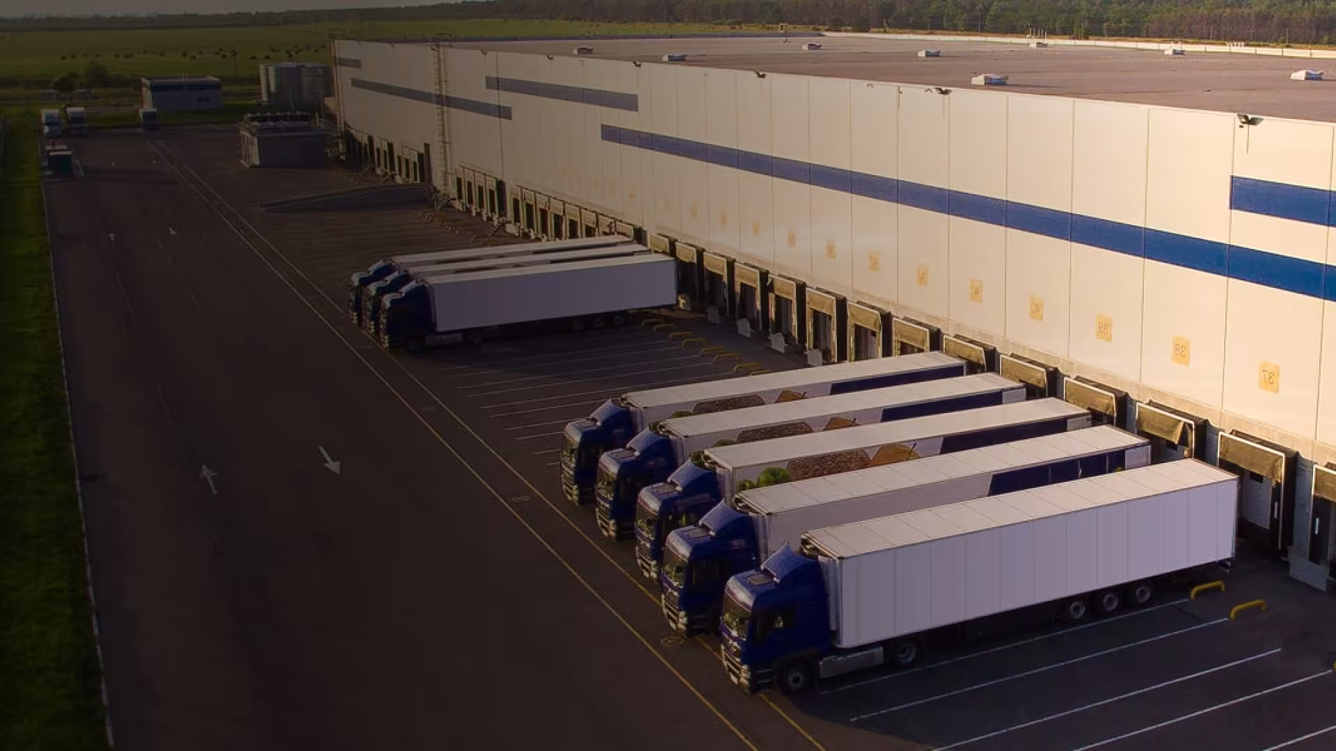 Gestion des flottes de véhicules