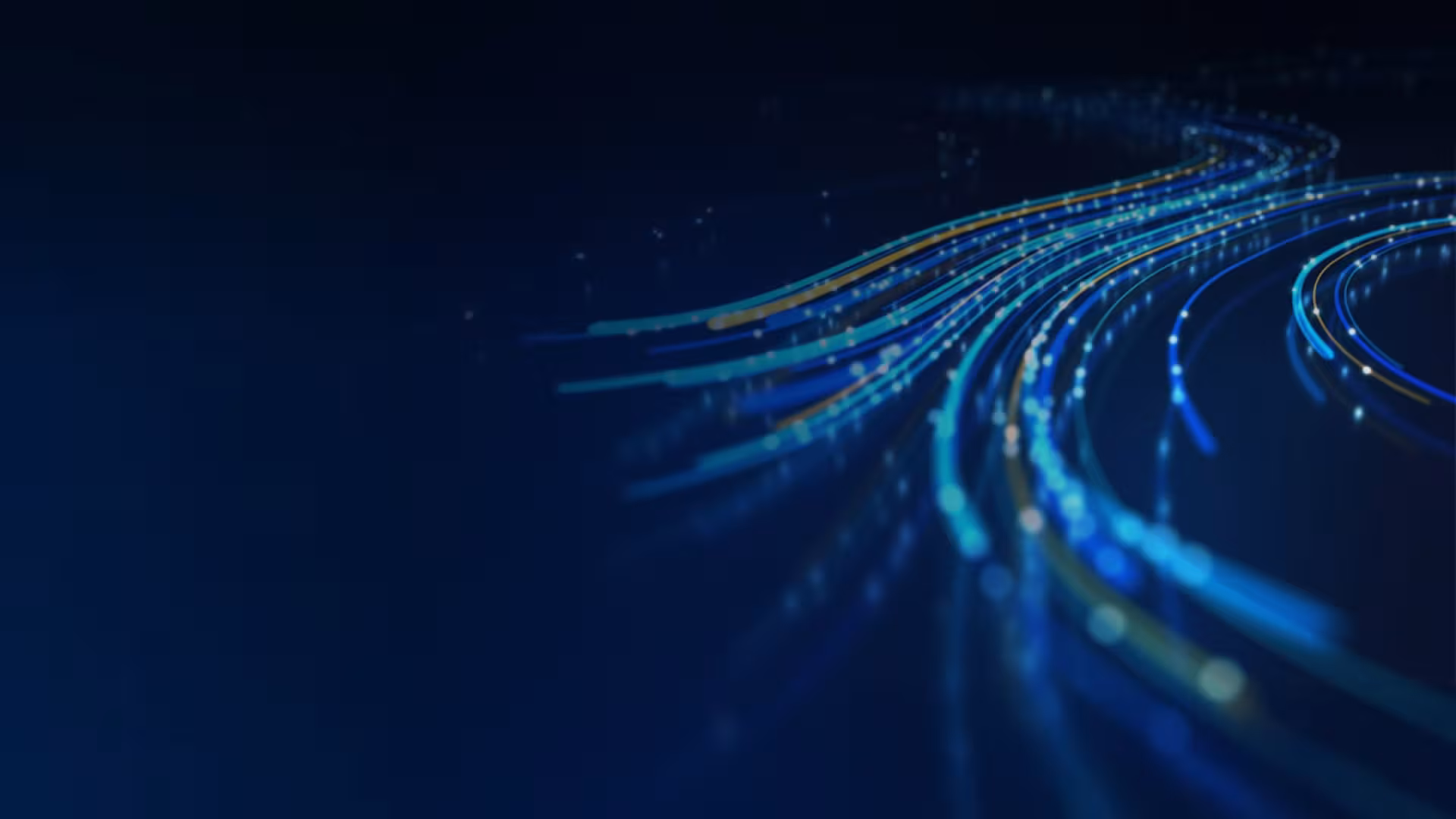 Innovation technologique