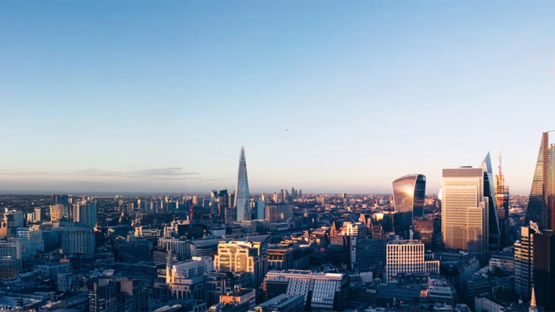 Intelligence économique Hero