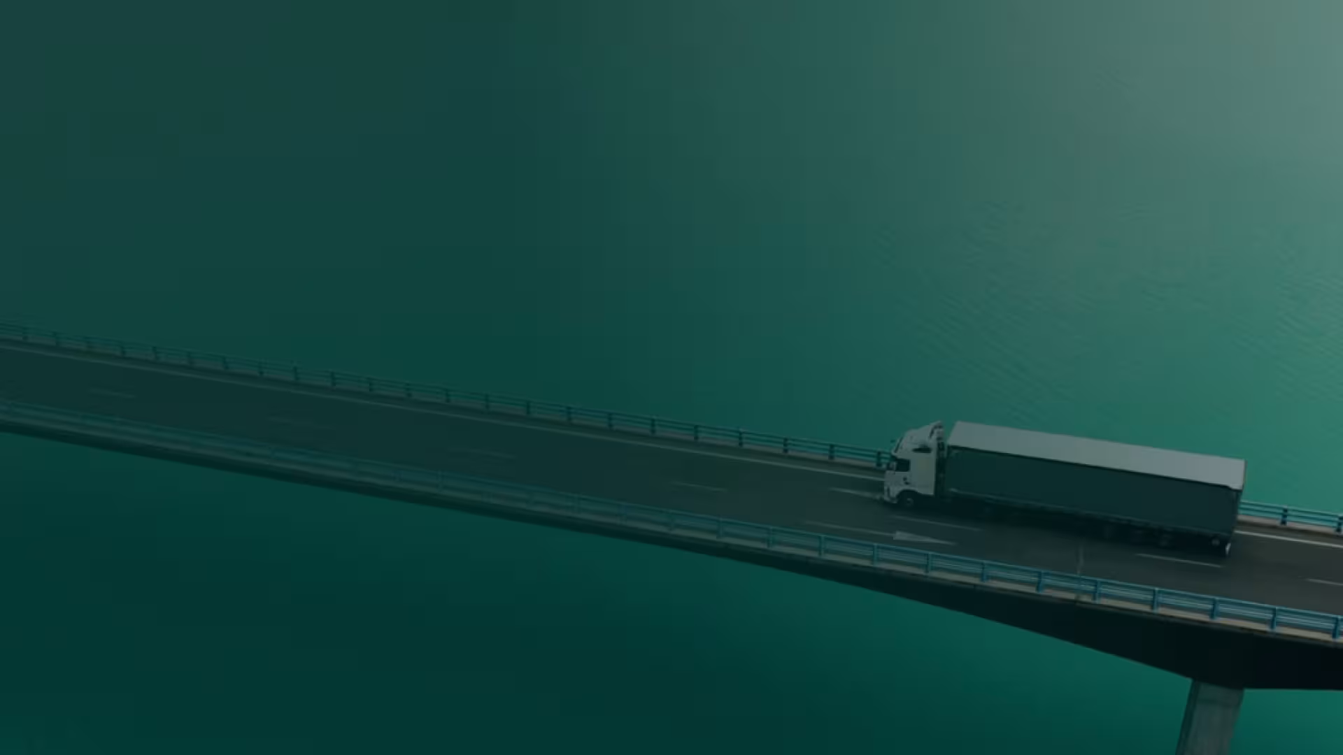 Protection des biens